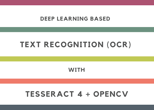 Italian Text Extraction from Scanned PDFs Using Tesseract