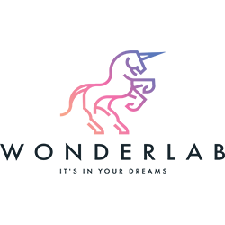 WONDERLAB SRL