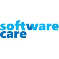 Software Care