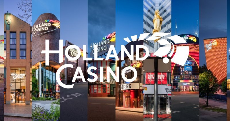 Lizaro Casino: jouw ultieme online ervaring?