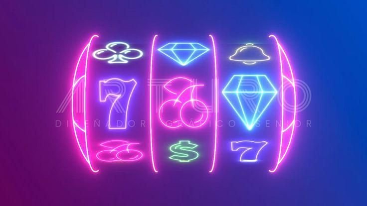 What is Jackbit Casino UK?